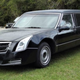 Image for article titled This Custom Cadillac Looks Like a Dollar Store Version of the Presidential Limo